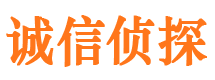 浔阳诚信私家侦探公司